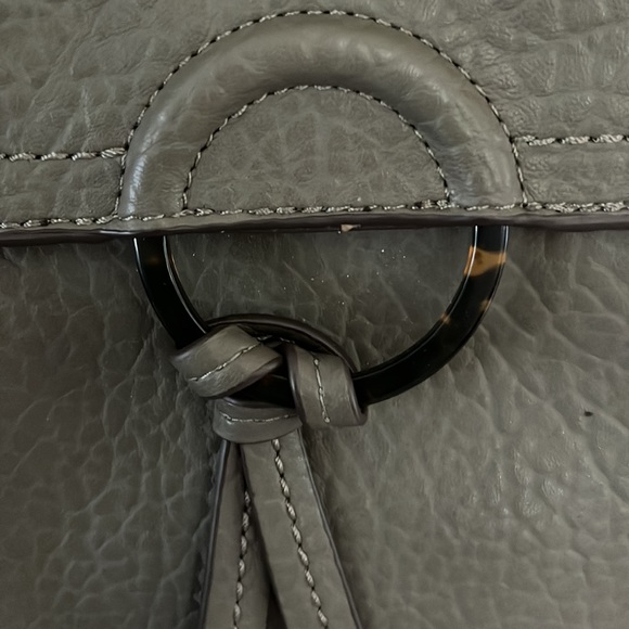 BNWT Jessica Simpson Bag - Picture 4 of 11